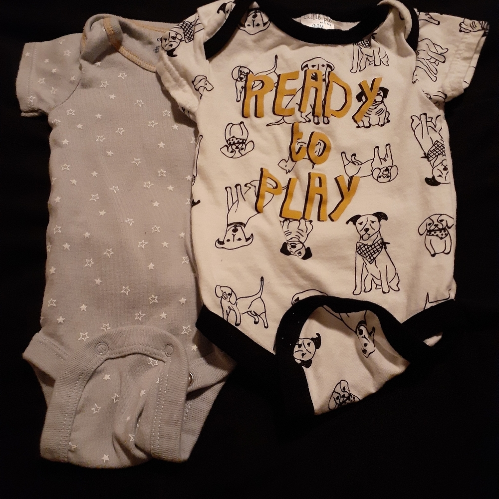 Onesies